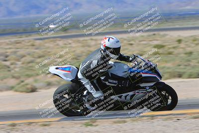 media/Mar-10-2024-SoCal Trackdays (Sun) [[6228d7c590]]/8-Turn 9 Inside (1140am)/